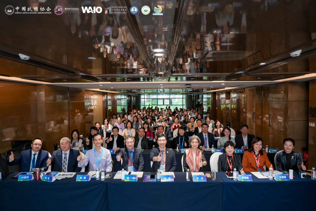 1763030063422418.png 5-1.png