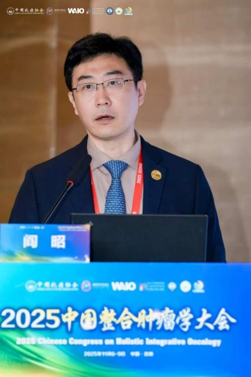 1763030205433975.png 5-2.png