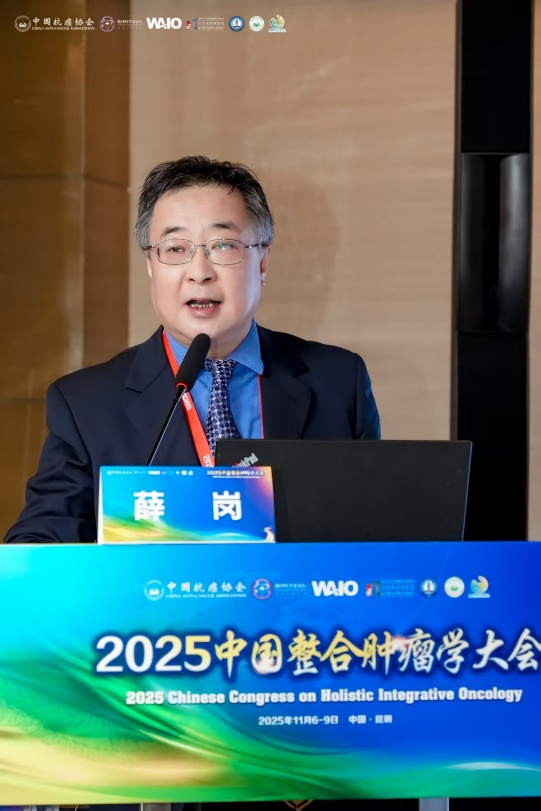 1763030349853323.png 5-3.png