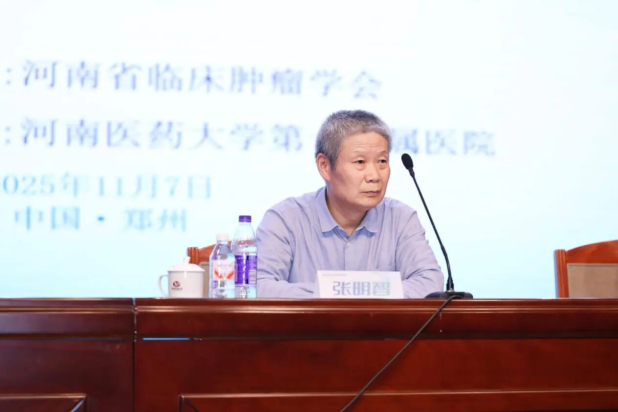 1763114101172976.jpg 2-2.jpg