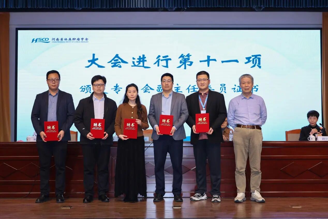 1763114108279816.jpg 2-3.jpg