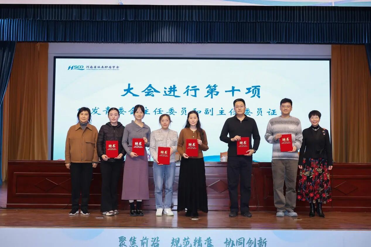 1763114130597307.jpg 2-4.jpg