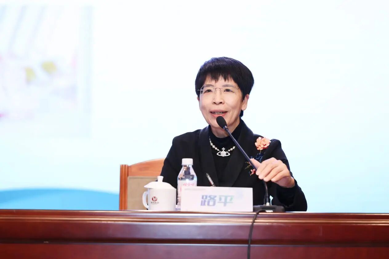 1763114138992049.jpg 2-5.jpg