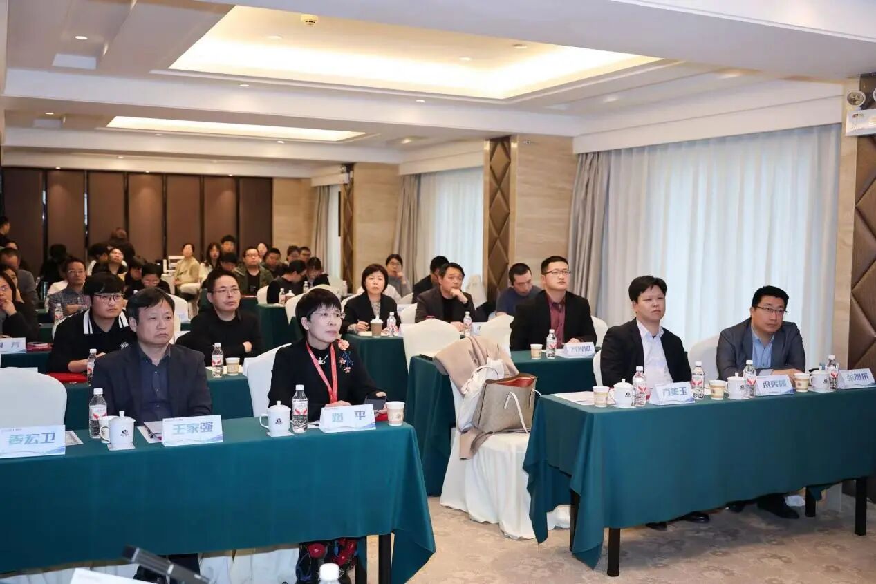 1763114152307157.jpg 2-6.jpg