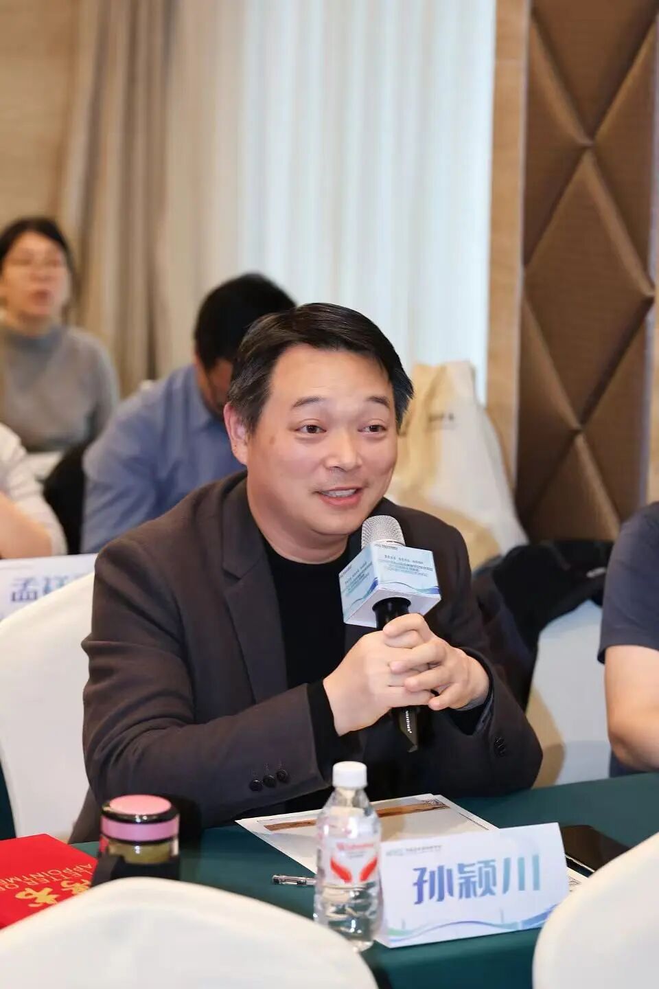 1763114171948406.jpg 2-7.jpg