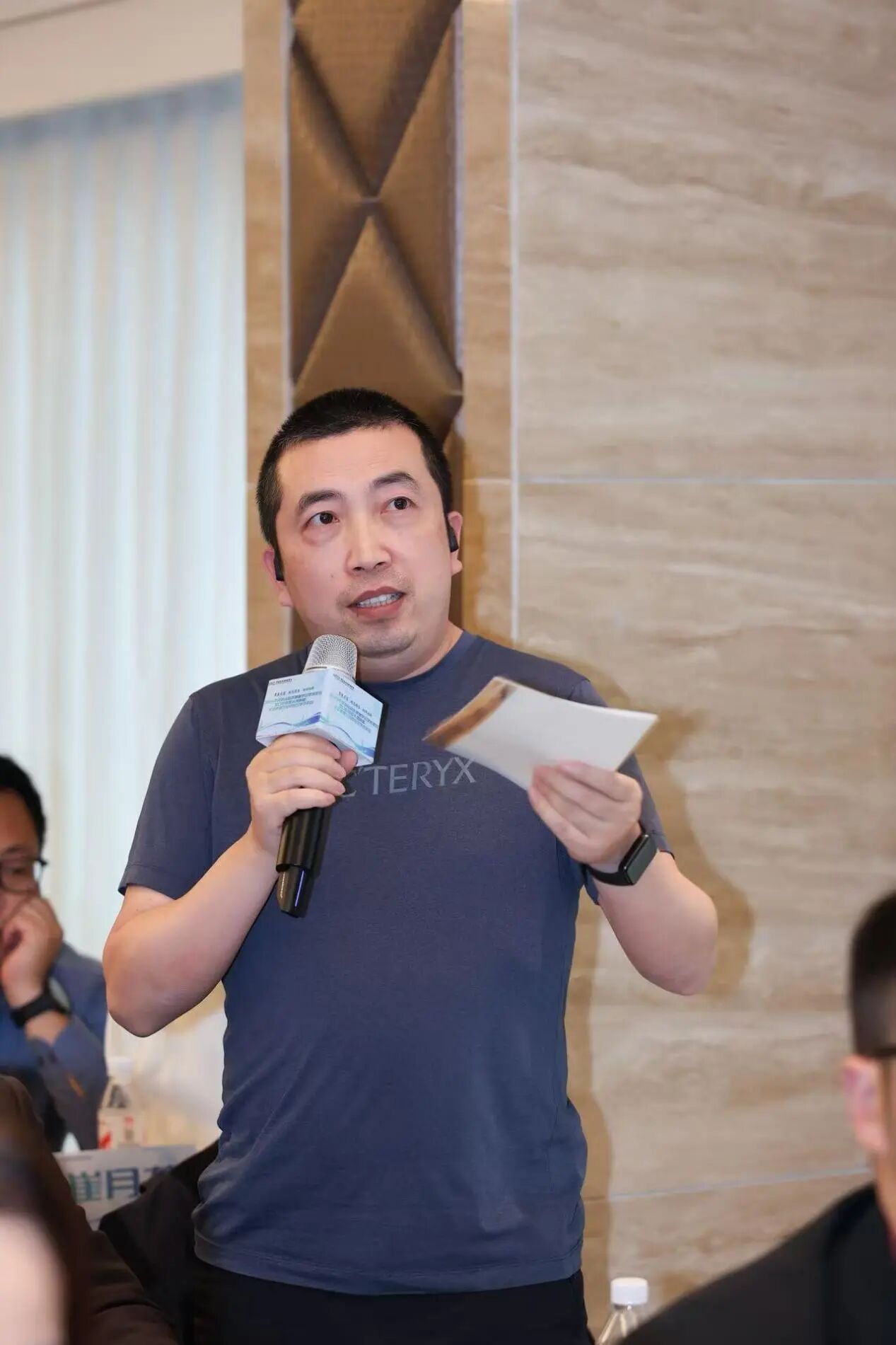 1763114179248968.jpg 2-8.jpg