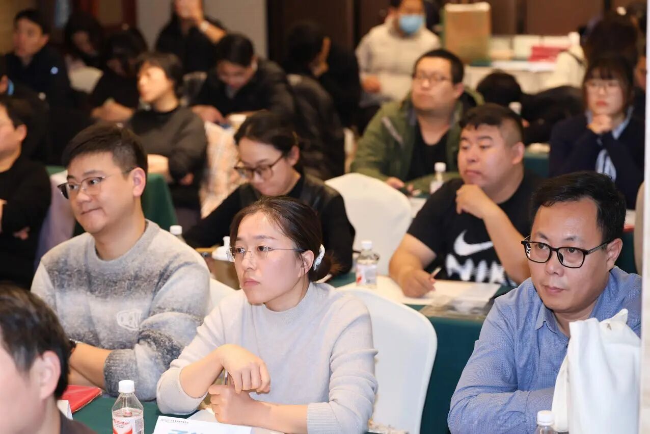 1763114188378666.jpg 2-9.jpg