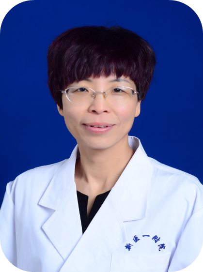 1763114201785294.png 2-10.png