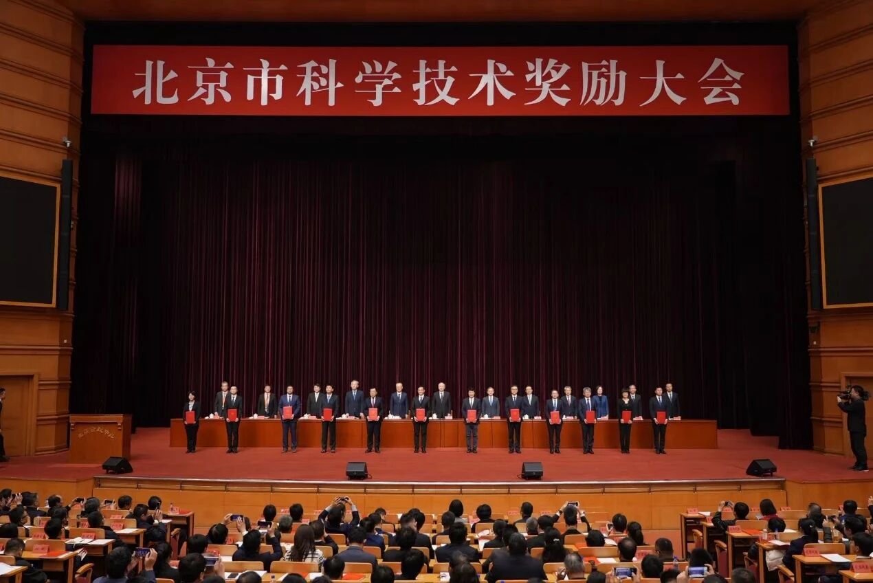 1763114369664119.jpg 3-1.jpg