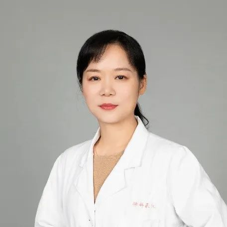 1763115125486033.png 吴凤英.png