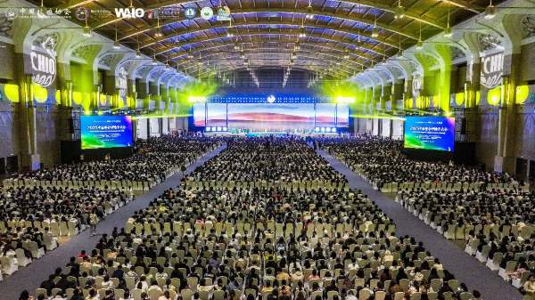 1763368440234557.png 2-1.png