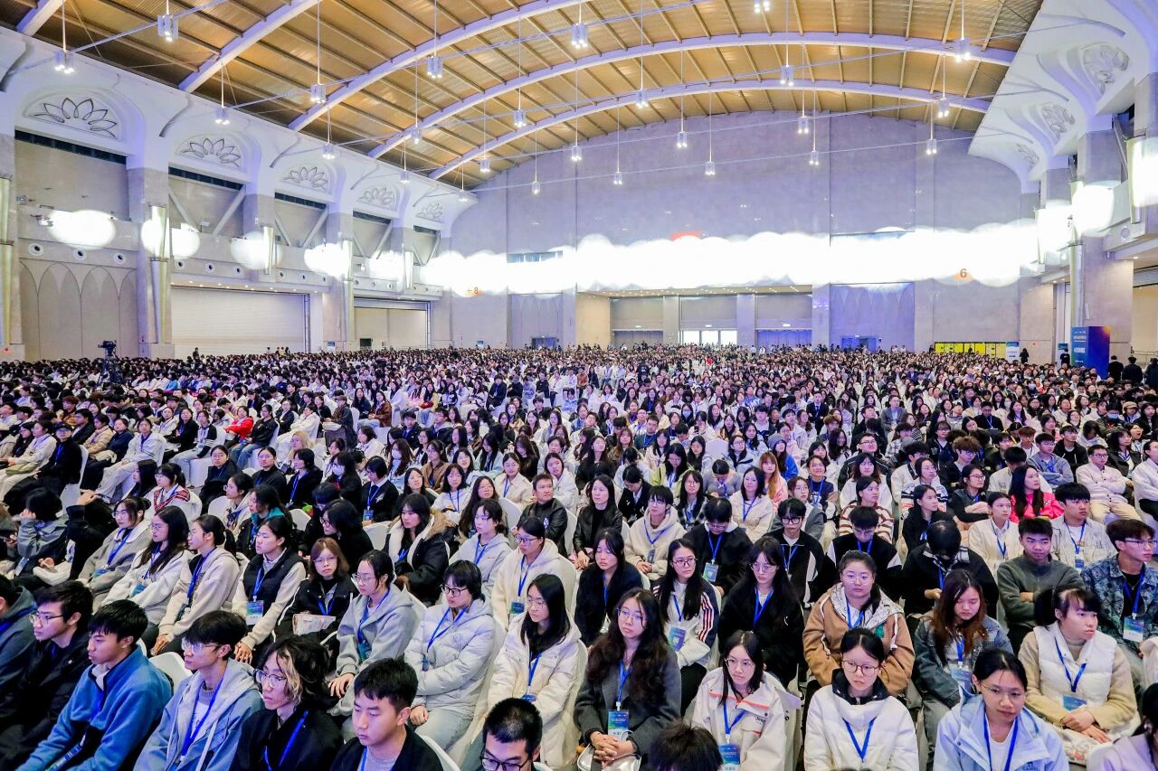 1763368446932022.jpg 2-2.jpg