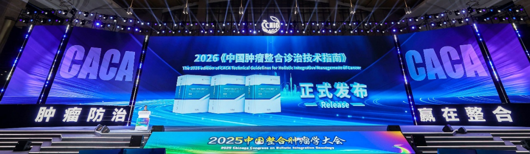 1763368507559866.png 2-4.png