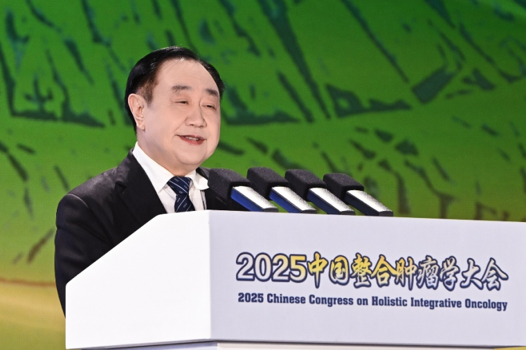 1763368674601087.png 2-9.png