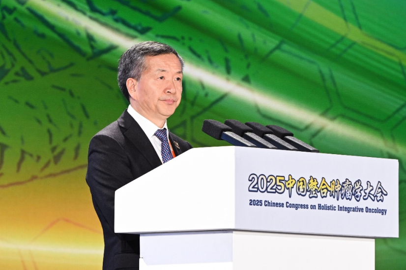 1763368691837987.png 2-10.png