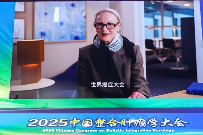 1763368697356912.png 2-11.png