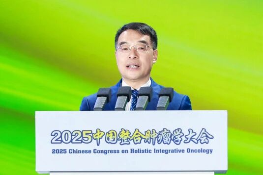 1763368712257878.jpg 2-12.jpg