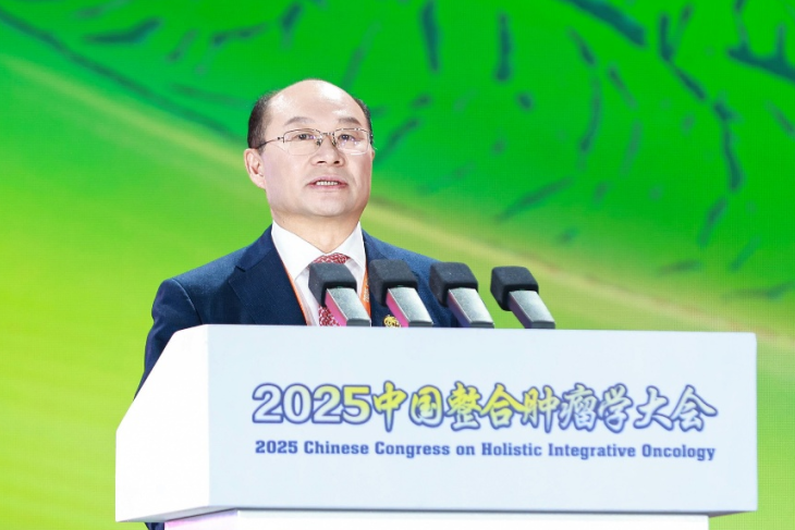 1763368720659995.png 2-13.png