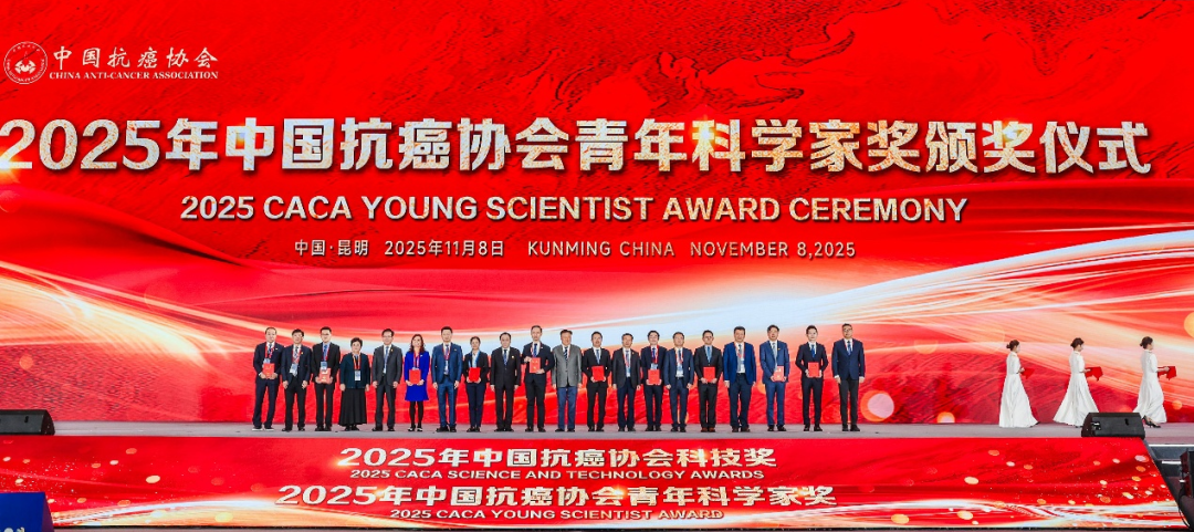 1763368738696968.png 2-15.png