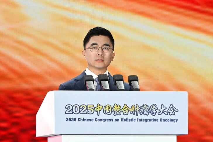 1763368745830959.jpg 2-16.jpg