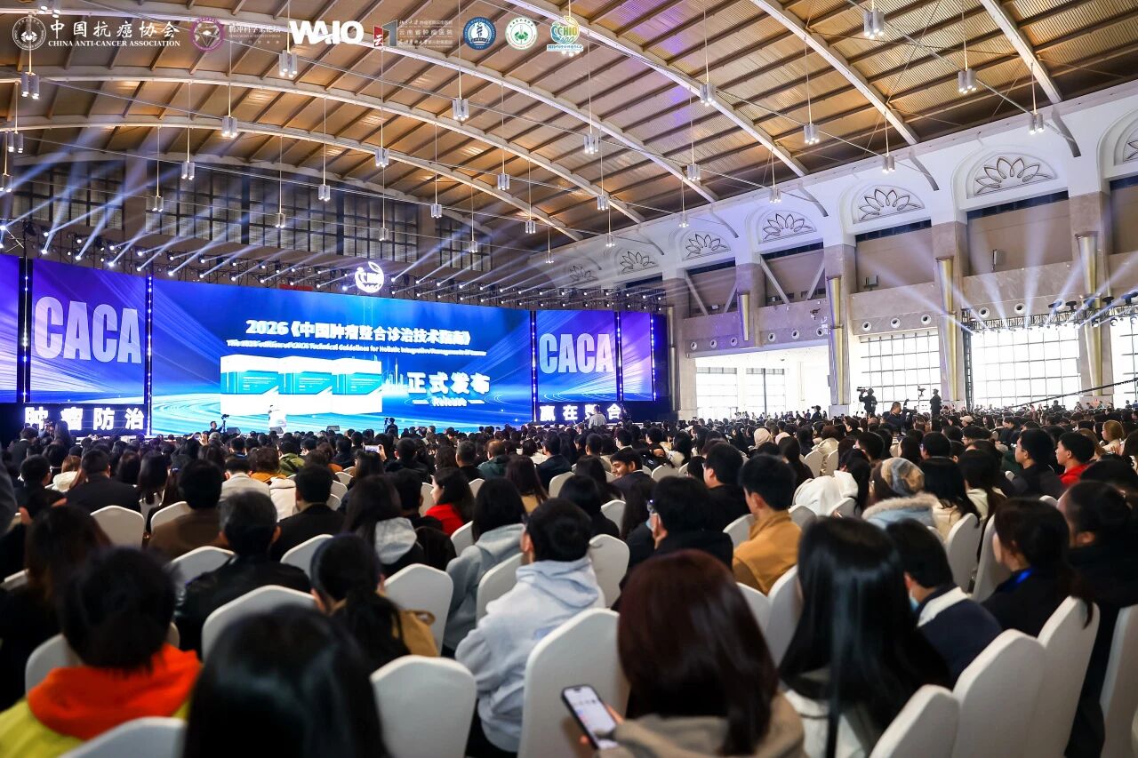 1763368754519410.jpg 2-17.jpg