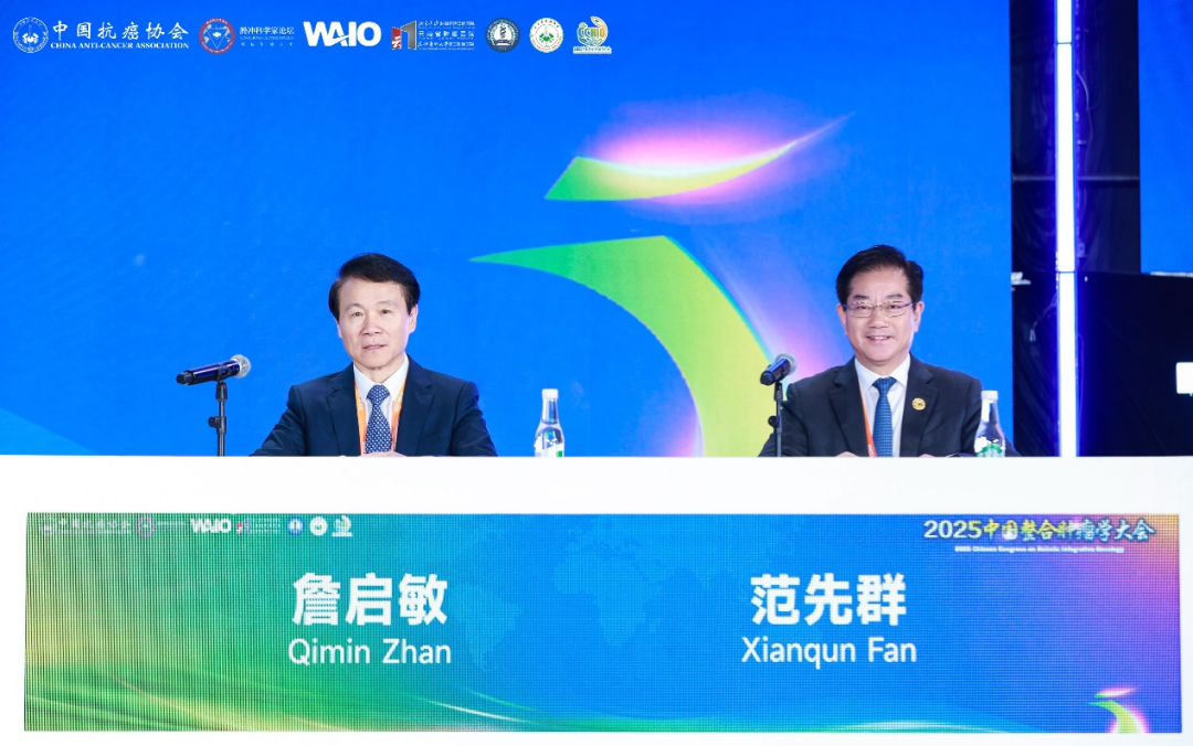 1763368772522447.png 2-19.png