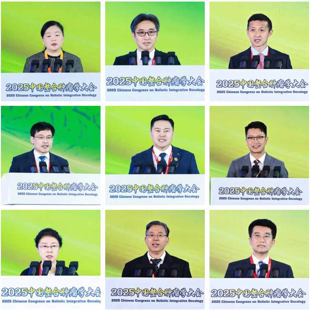 1763369055614276.png 2-21.png