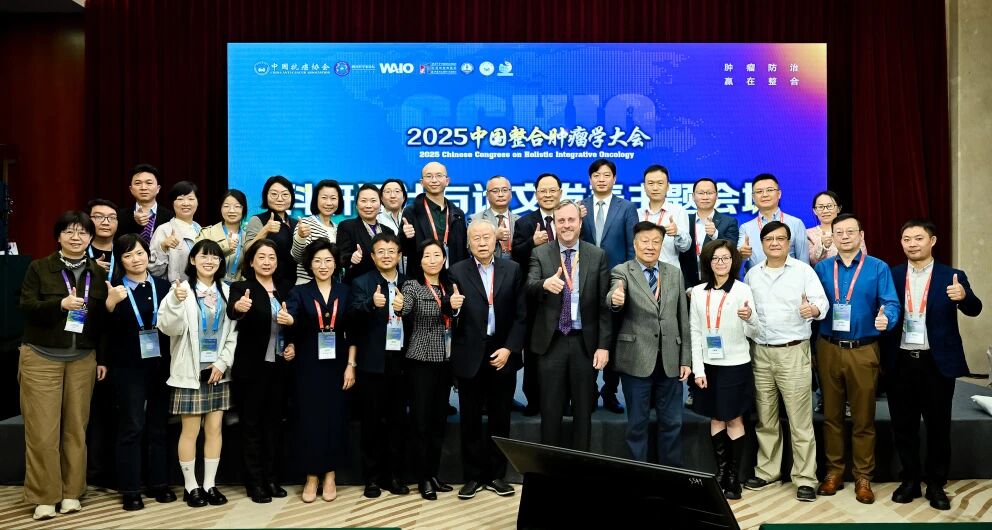 1763369074302532.jpg 2-22.jpg