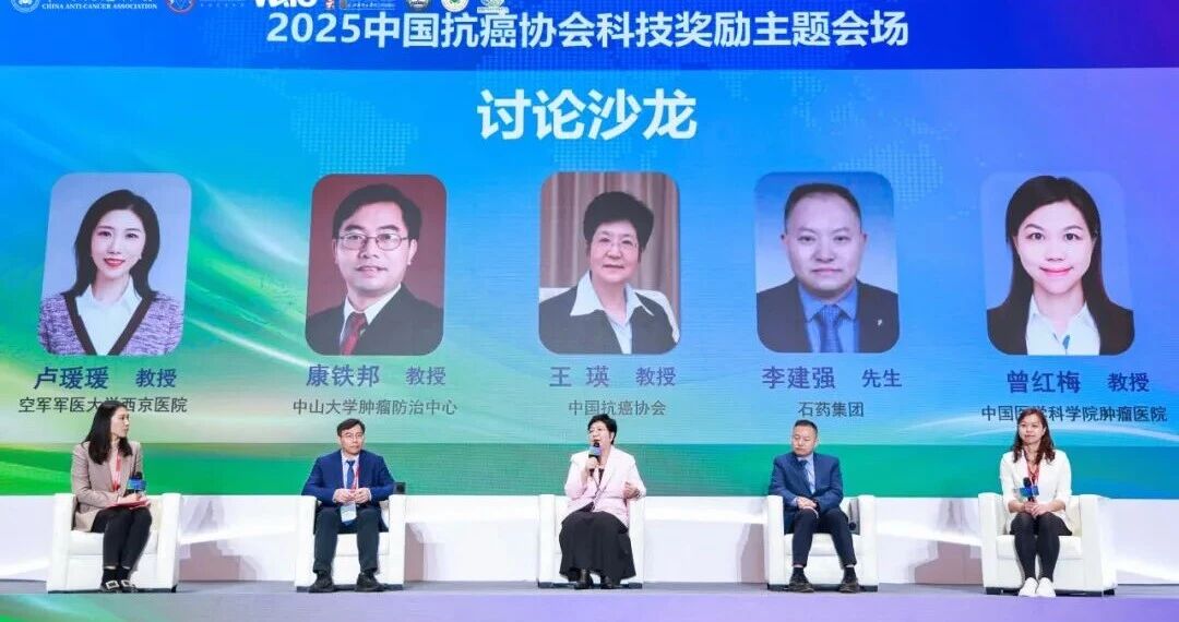 1763369082728785.jpg 2-23.jpg