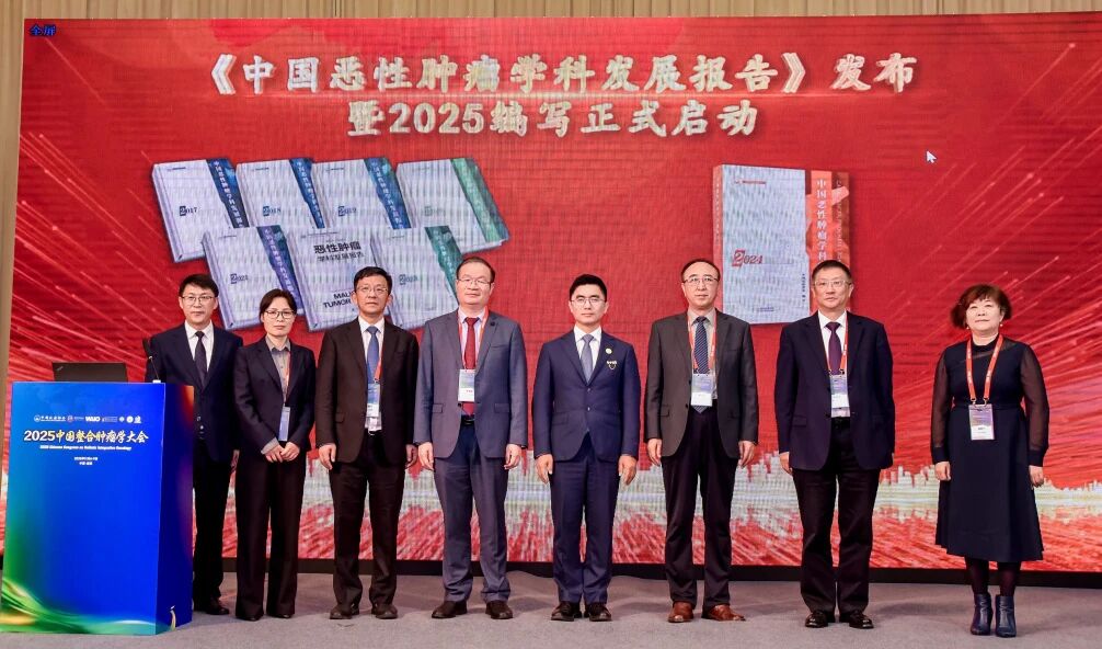 1763369109335246.jpg 2-25.jpg