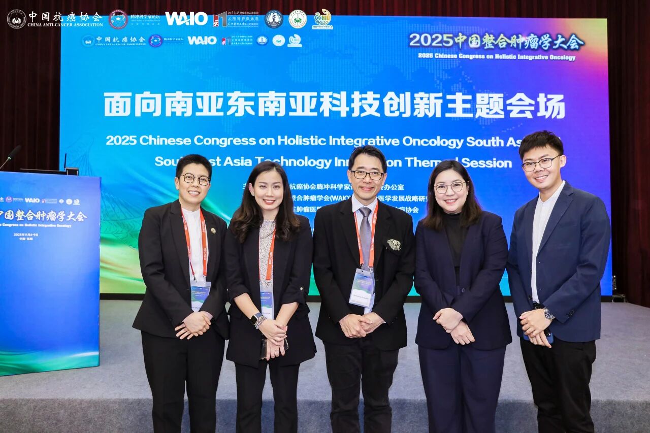 1763369115894840.jpg 2-26.jpg