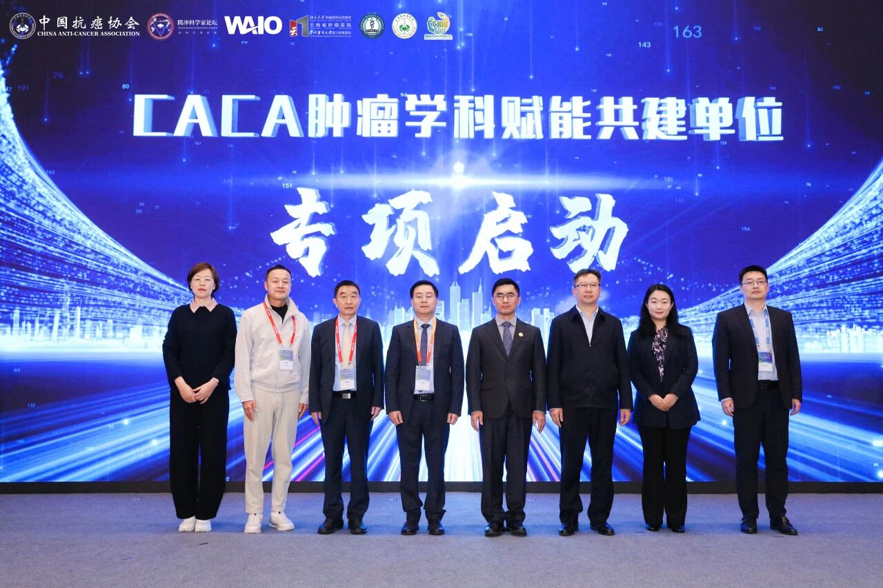 1763369125179523.jpg 2-27.jpg