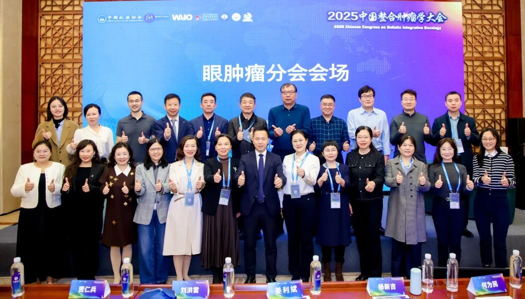 1763369141605392.jpg 2-28.jpg