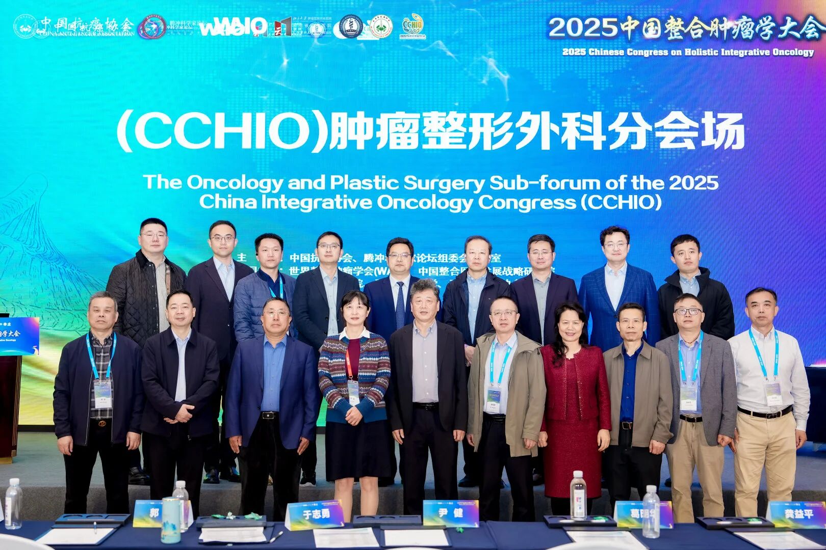 1763369168744261.jpg 2-30.jpg