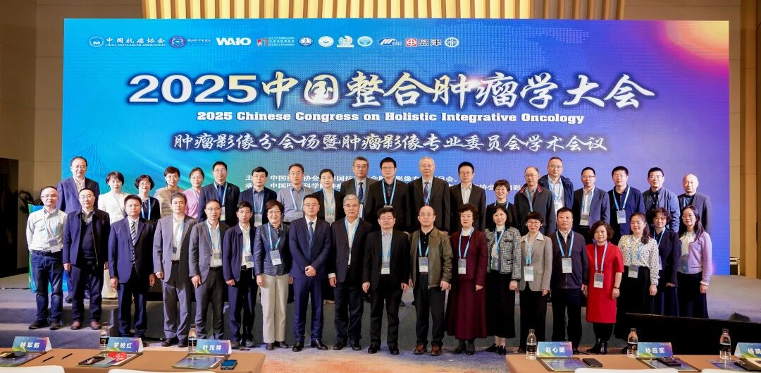 1763369182139763.jpg 2-32.jpg