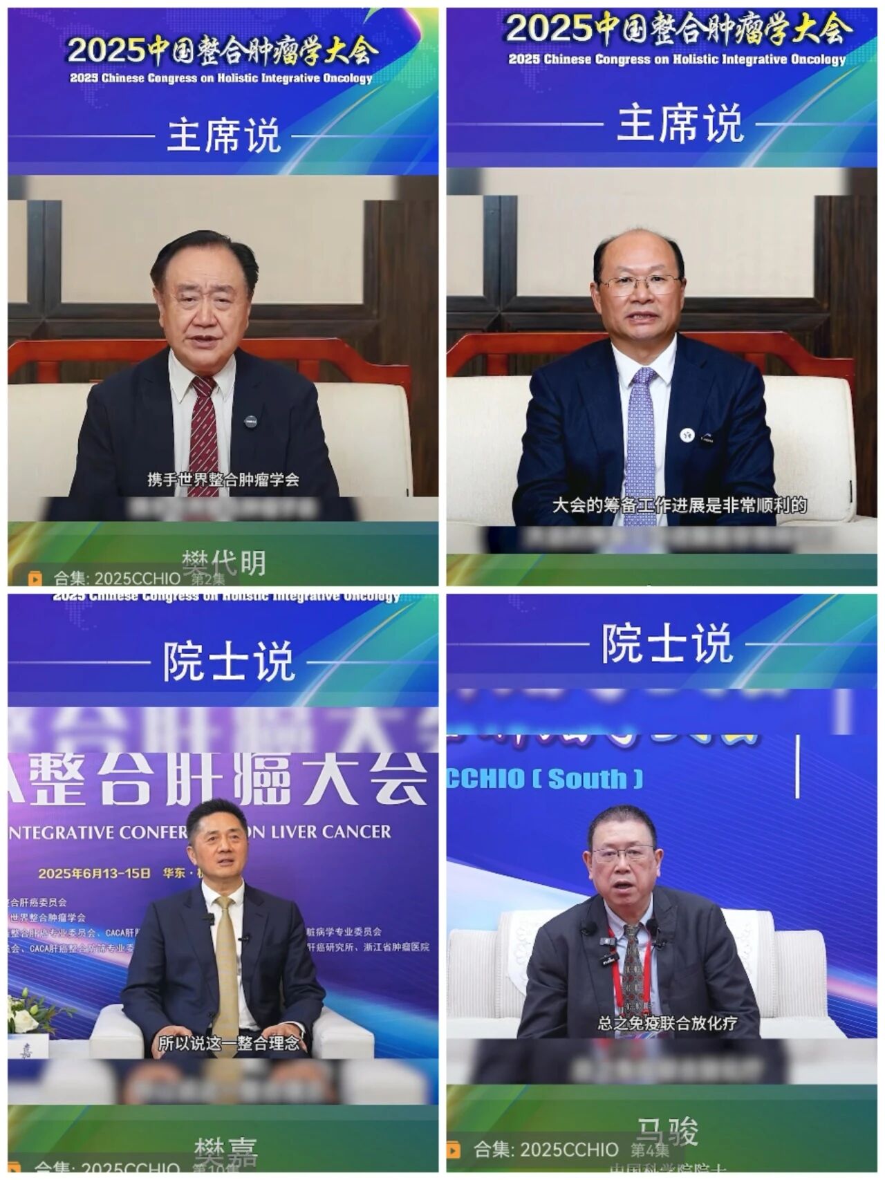 1763369192170715.jpg 2-33.jpg