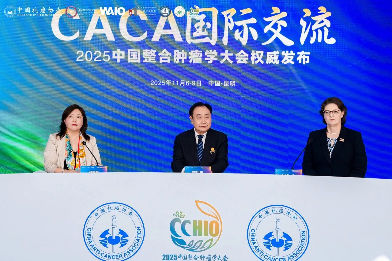 1763369373345872.jpg 2-35.jpg