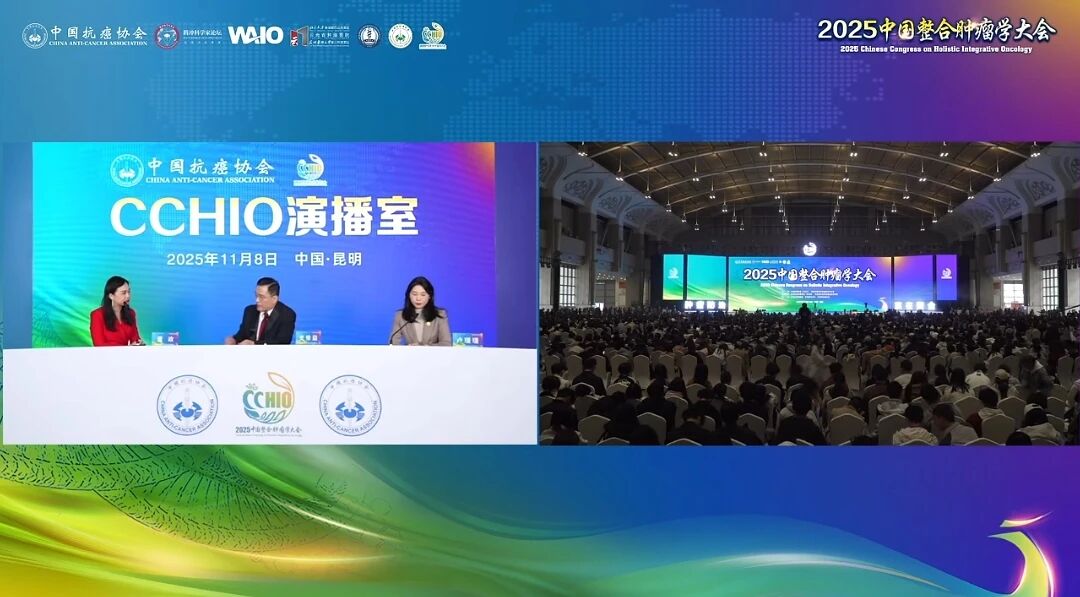 1763369398645223.jpg 2-39.jpg