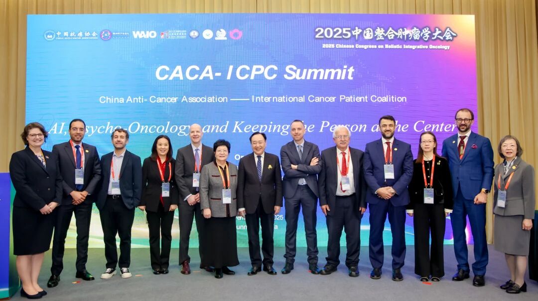 1763369479675686.jpg 2-46.jpg