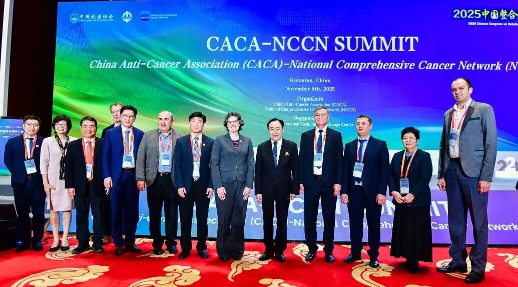 1763369495169278.jpg 2-48.jpg