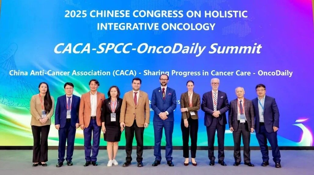 1763369643634948.jpg 2-49.jpg