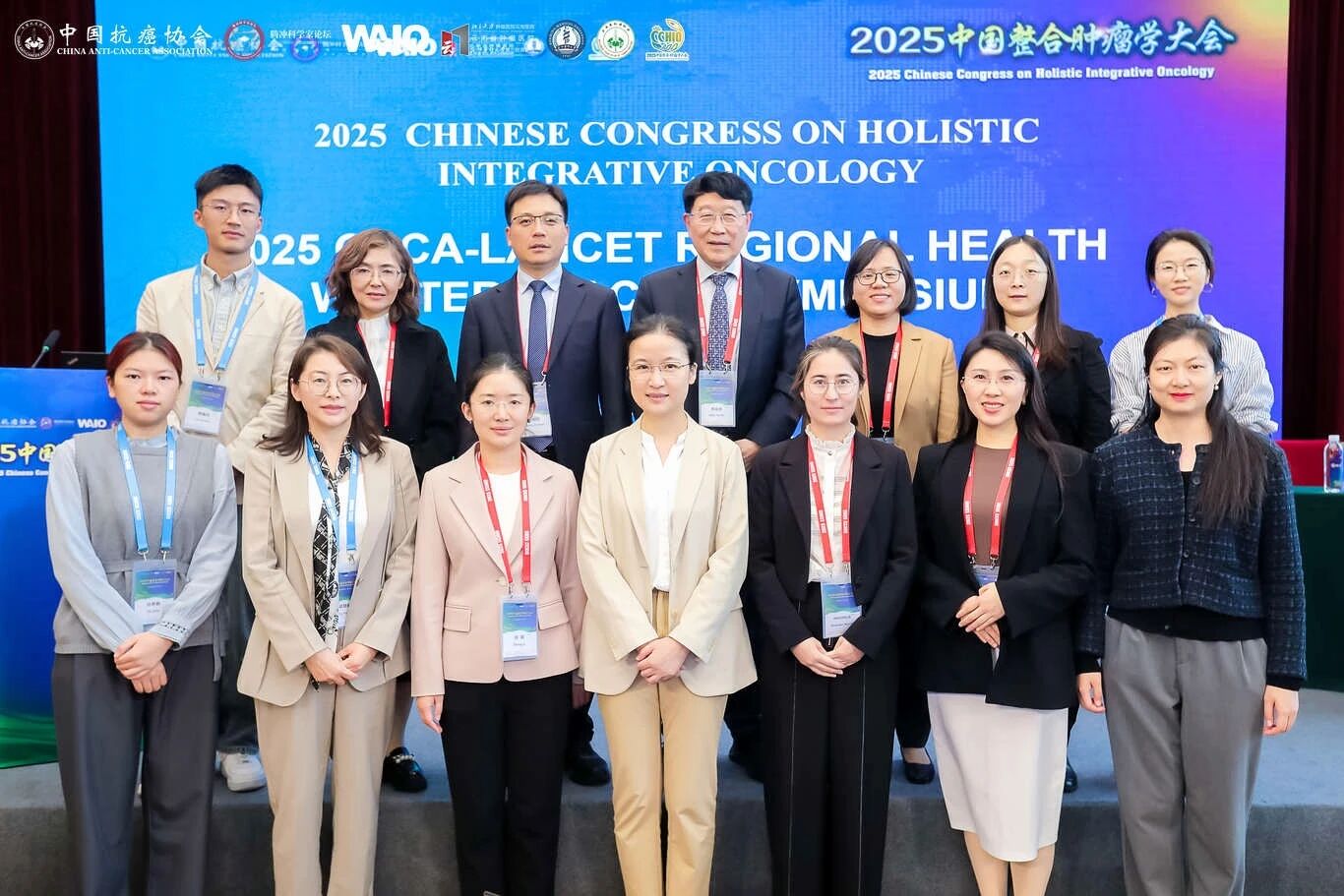 1763369668592044.jpg 2-50.jpg