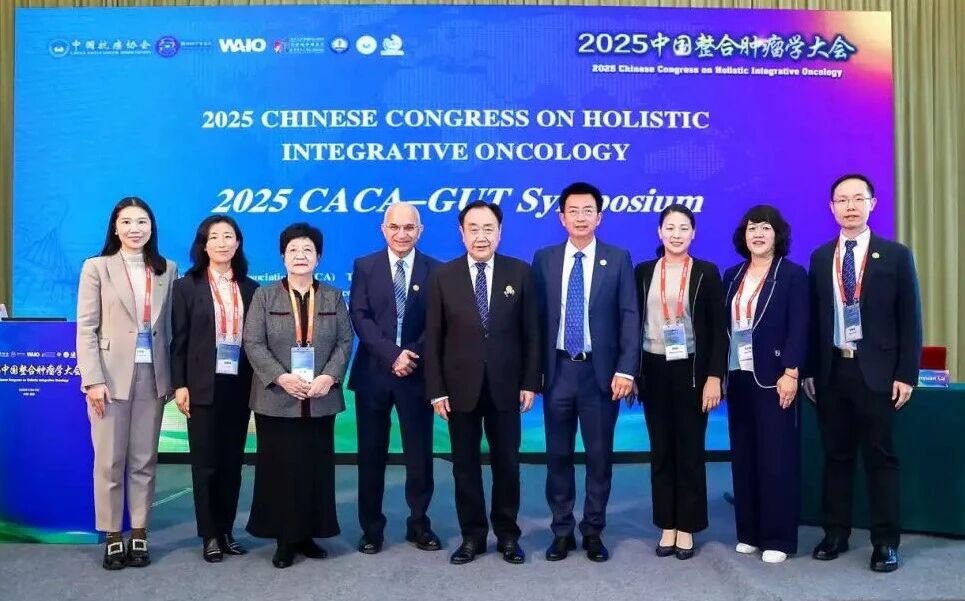 1763369677330545.jpg 2-51.jpg