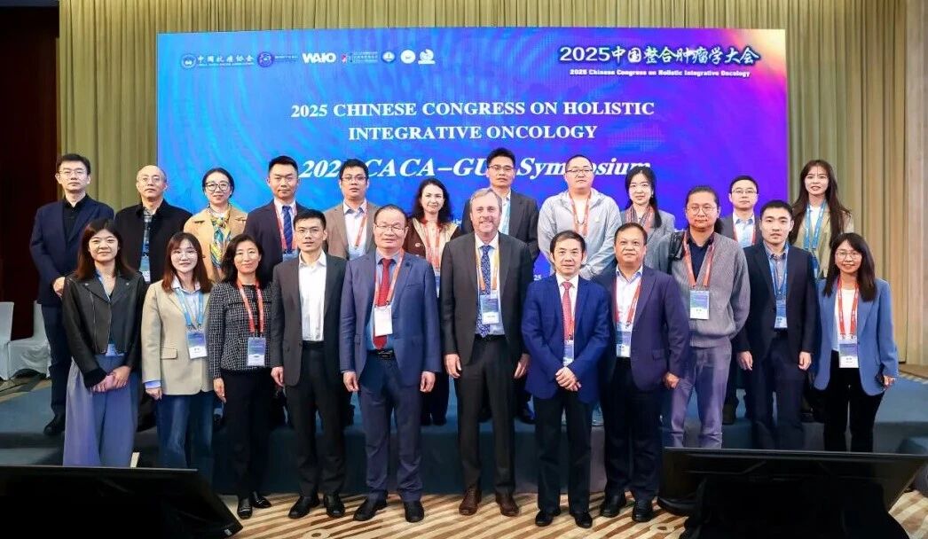 1763369683309128.jpg 2-52.jpg