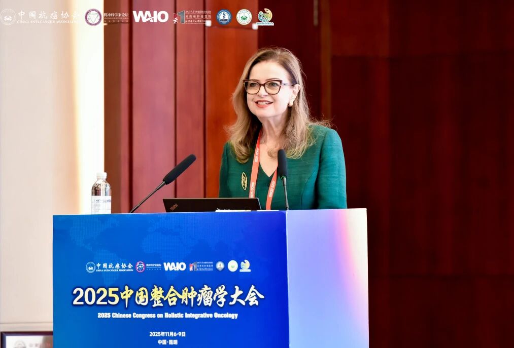 1763369693812770.jpg 2-53.jpg