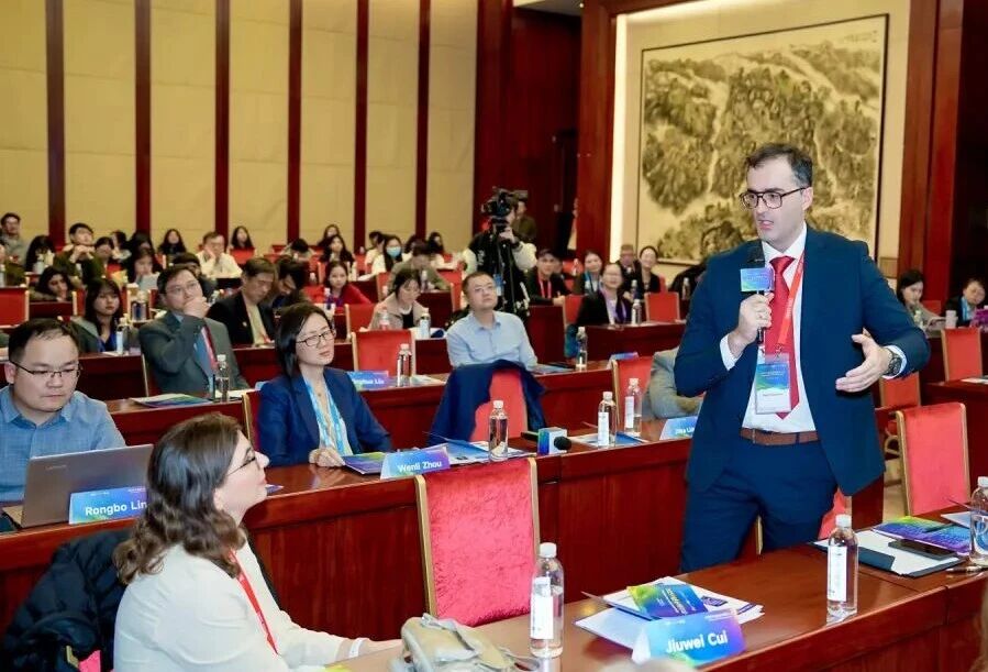 1763369819214168.jpg 2-54.jpg