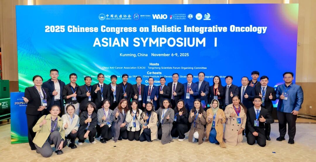 1763369844899486.jpg 2-57.jpg