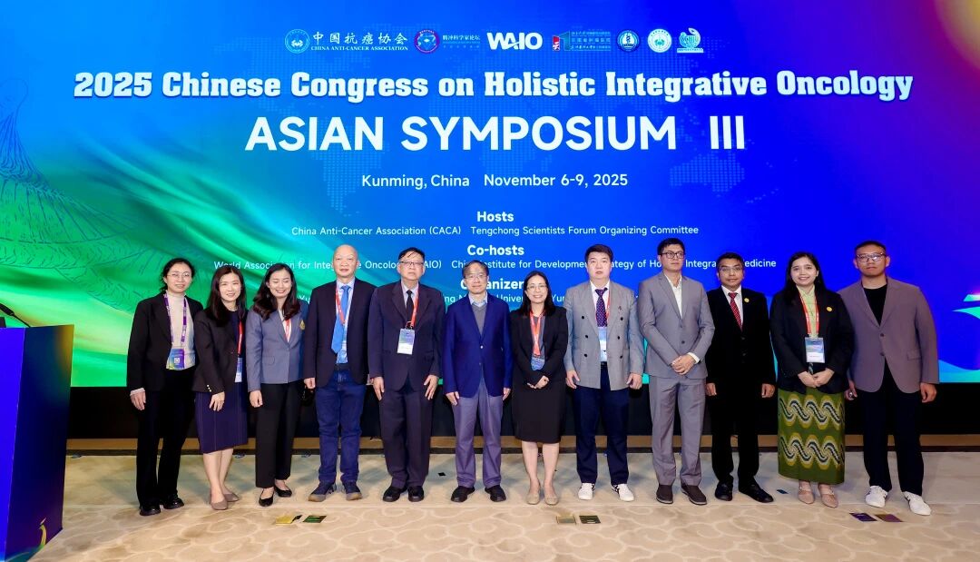 1763369858516773.jpg 2-58.jpg