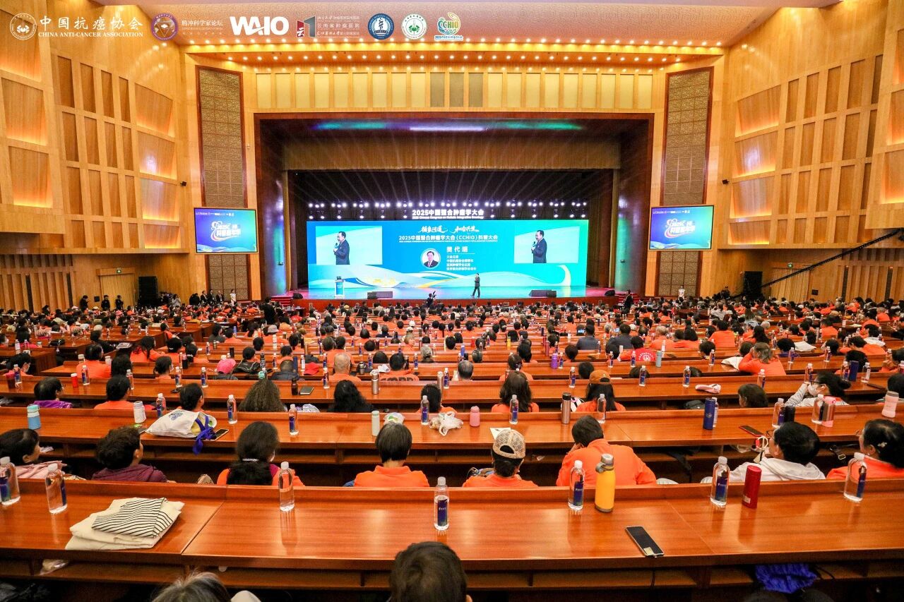 1763369878528457.jpg 2-59.jpg