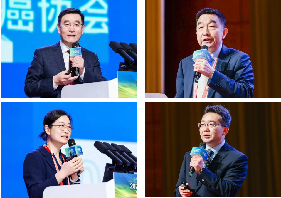 1763369892660600.png 2-60.png